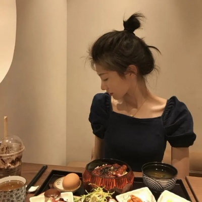 Furry数位绘画技巧福瑞交流群